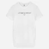 T-Shirt - Umstandsmode