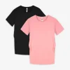 T-Shirt - Umstandsmode