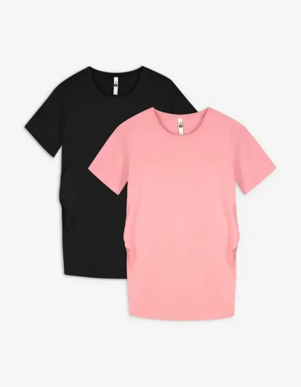 T-Shirt - Umstandsmode