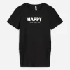 T-Shirt - Umstandsmode