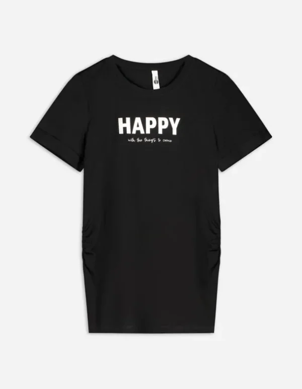 T-Shirt - Umstandsmode