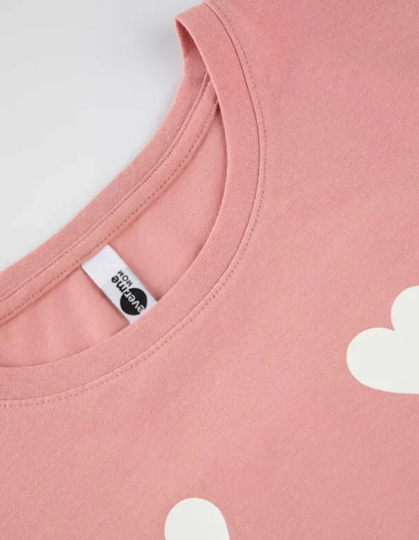T-Shirt - Umstandsmode
