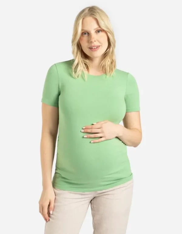 T-Shirt - Umstandsmode