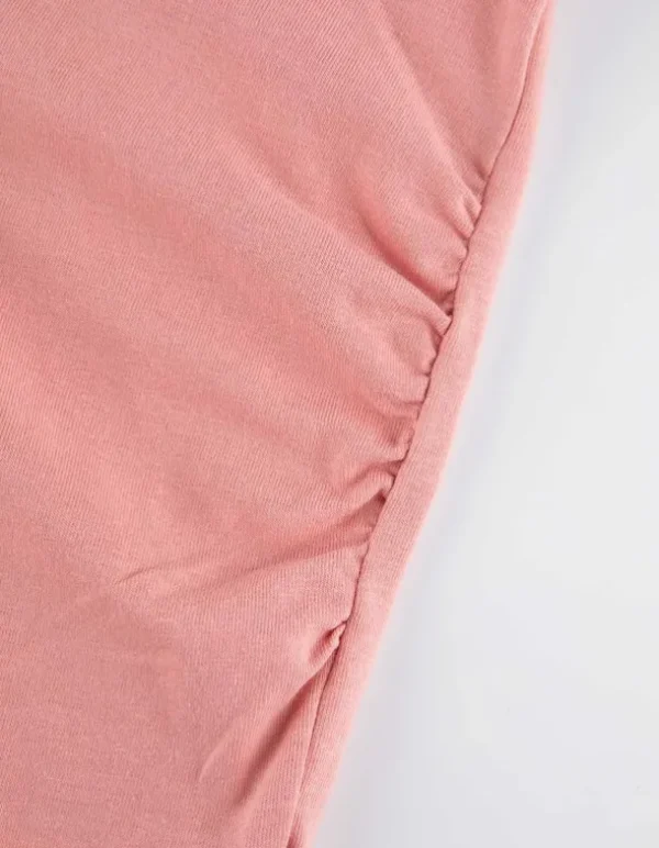 T-Shirt - Umstandsmode
