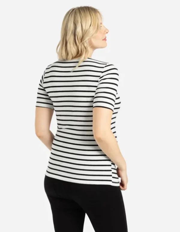 T-Shirt - Umstandsmode