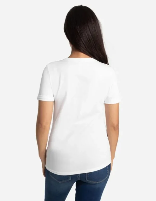 T-Shirt - Umstandsmode