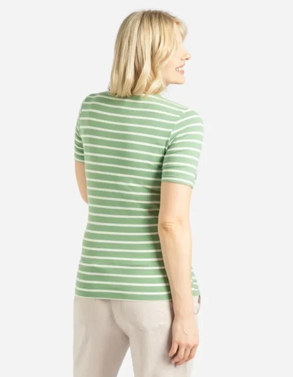 T-Shirt - Umstandsmode