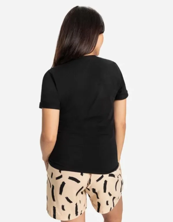 T-Shirt - Umstandsmode