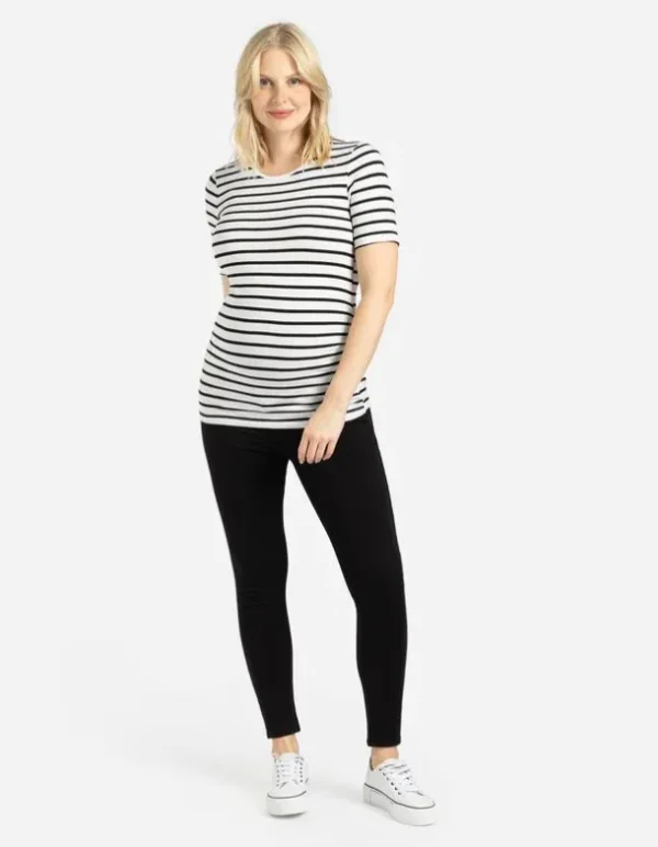 T-Shirt - Umstandsmode