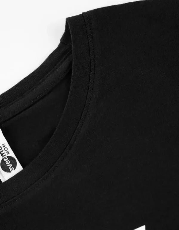 T-Shirt - Umstandsmode