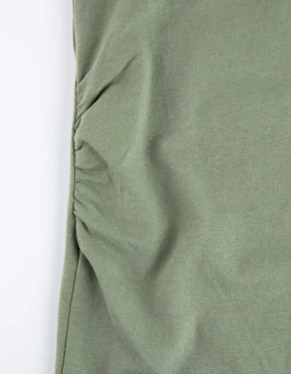 T-Shirt - Umstandsmode
