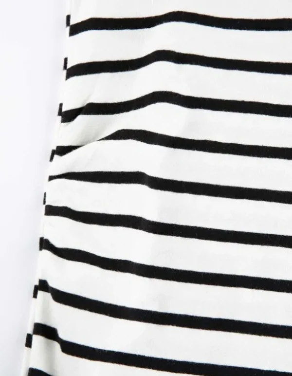T-Shirt - Umstandsmode