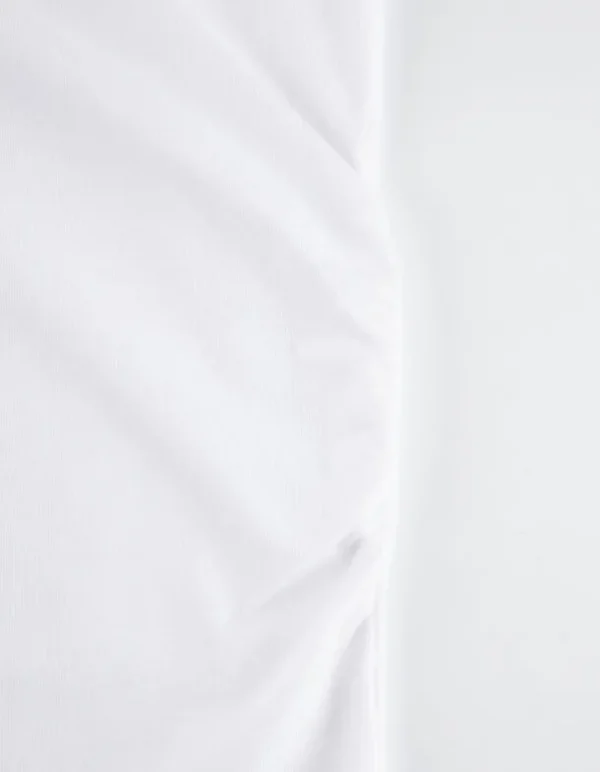 T-Shirt - Umstandsmode