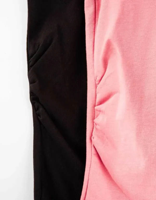 T-Shirt - Umstandsmode