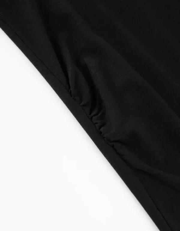 T-Shirt - Umstandsmode