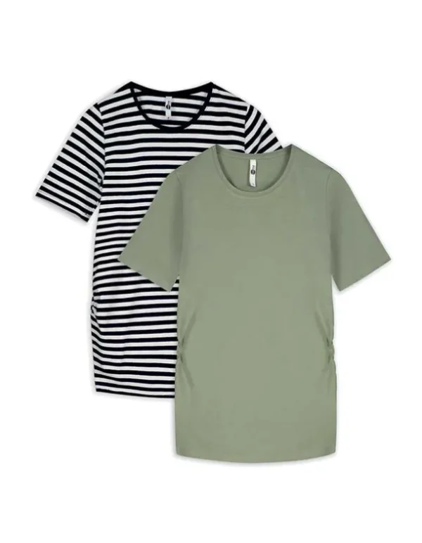 T-Shirt - Umstandsmode