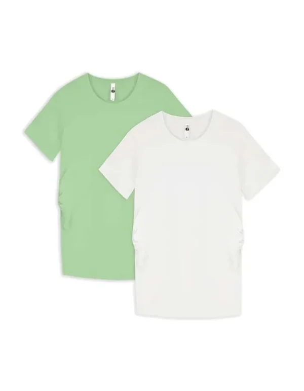 T-Shirt - Umstandsmode