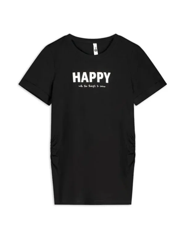 T-Shirt - Umstandsmode