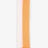 Tuch - Jacquard