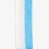 Tuch - Jacquard