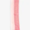 Tuch - Jacquard